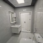 Продажа 2 комнатная Новостройка Хырдалан 7