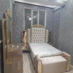 Satılır 3 otaqlı Yeni Tikili, Zığ qəs., Suraxanı rayonu 13