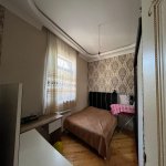 Satılır 5 otaqlı Həyət evi/villa, Buzovna, Xəzər rayonu 8
