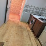 Kirayə (aylıq) 2 otaqlı Həyət evi/villa Xırdalan 3