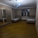 Аренда 3 комнатная Новостройка, м. Ахмедли метро, Хетаи район 7