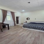 Kirayə (aylıq) 4 otaqlı Həyət evi/villa, Buzovna, Xəzər rayonu 6