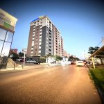 Продажа 2 комнатная Новостройка, пос. Йени Гюняшли, Сураханы район 30