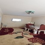 Satılır 3 otaqlı Həyət evi/villa, Masazır, Abşeron rayonu 4
