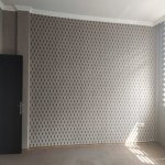 Kirayə (aylıq) 9 otaqlı Ofis, Nəriman Nərimanov metrosu, Nərimanov rayonu 19