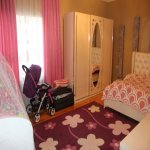 Satılır 4 otaqlı Həyət evi/villa, Binə qəs., Xəzər rayonu 30