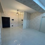 Kirayə (aylıq) 2 otaqlı Yeni Tikili, Xətai metrosu, Xətai rayonu 16