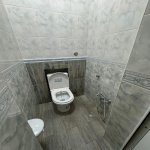 Kirayə (aylıq) 9 otaqlı Ofis, Nizami metrosu, Yasamal rayonu 24