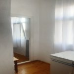 Satılır 3 otaqlı Köhnə Tikili, Xalqlar dostluğu metrosu, Əhmədli, Xətai rayonu 15