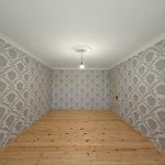 Продажа 3 комнат Дома/Виллы, пос. Биня, Хязяр район 4