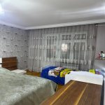 Satılır 3 otaqlı Köhnə Tikili, 20 Yanvar metrosu, Yasamal rayonu 4