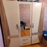Satılır 4 otaqlı Həyət evi/villa Xırdalan 17
