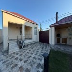 Аренда 6 комнатная Дома/Виллы, пос. Нардаран, Sea Breeze, Сабунчу район 5