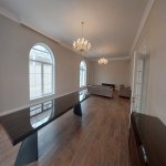 Satılır 6 otaqlı Bağ evi, Şüvəlan, Xəzər rayonu 7