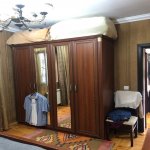 Satılır 3 otaqlı Həyət evi/villa Xırdalan 16