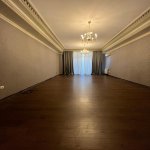 Продажа 4 комнат Новостройка, м. 28 Мая метро, Наримановский р-н район 2