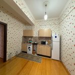 Аренда 3 комнат Новостройка, м. Ази Асланова метро, Хетаи район 8