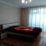 Kirayə (aylıq) 4 otaqlı Yeni Tikili, Nəriman Nərimanov metrosu, Nərimanov rayonu 2