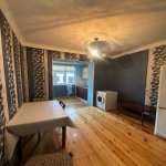 Kirayə (aylıq) 3 otaqlı Köhnə Tikili, Yeni Günəşli qəs., Suraxanı rayonu 5