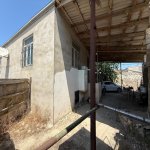 Satılır 4 otaqlı Həyət evi/villa, Ramana qəs., Sabunçu rayonu 3