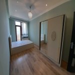 Kirayə (aylıq) 2 otaqlı Yeni Tikili, Yeni Günəşli qəs., Suraxanı rayonu 3