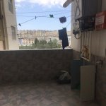 Kirayə (aylıq) 2 otaqlı Yeni Tikili, Əhmədli metrosu, Xətai rayonu 12
