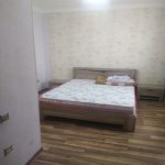 Kirayə (aylıq) 5 otaqlı Həyət evi/villa, Novxanı, Abşeron rayonu 6