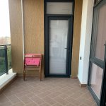 Kirayə (aylıq) 2 otaqlı Yeni Tikili, Nəriman Nərimanov metrosu, Nərimanov rayonu 12