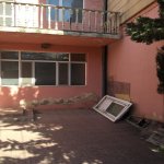 Satılır 4 otaqlı Həyət evi/villa, Azadlıq metrosu, 8-ci mikrorayon, Binəqədi rayonu 3