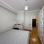 Satılır 2 otaqlı Yeni Tikili Xırdalan 3