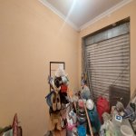 Satılır Obyekt Xırdalan 12