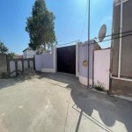 Satılır 5 otaqlı Bağ evi, Novxanı, Abşeron rayonu 8