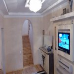 Satılır 5 otaqlı Həyət evi/villa, Bakıxanov qəs., Sabunçu rayonu 8