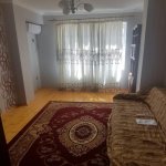 Kirayə (aylıq) 1 otaqlı Yeni Tikili, Masazır, Abşeron rayonu 9
