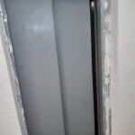 Kirayə (aylıq) 1 otaqlı Köhnə Tikili, Əhmədli metrosu, Əhmədli, Xətai rayonu 2