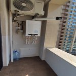 Kirayə (aylıq) 2 otaqlı Yeni Tikili, 28 May metrosu, Nəsimi rayonu 10