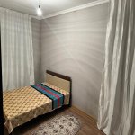 Kirayə (aylıq) 2 otaqlı Köhnə Tikili, Qara Qarayev metrosu, Nizami rayonu 3