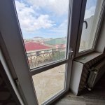 Satılır 2 otaqlı Yeni Tikili, Masazır, Abşeron rayonu 5