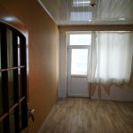 Satılır 3 otaqlı Yeni Tikili, 7-ci mikrorayon, Binəqədi rayonu 16