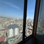 Kirayə (aylıq) 3 otaqlı Yeni Tikili Xırdalan 26
