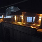 Satılır 5 otaqlı Həyət evi/villa, Masazır, Abşeron rayonu 33