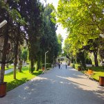 Kirayə (aylıq) Obyekt, Gənclik metrosu, Gənclik Mall, Nərimanov rayonu 3