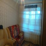 Satılır 2 otaqlı Köhnə Tikili, Neftçilər metrosu, 8-ci kilometr, Nizami rayonu 3