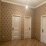 Продажа 6 комнат Дача, м. Короглу метро, Хязяр район 18