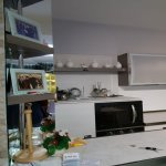 Satılır 4 otaqlı Yeni Tikili, Masazır, Abşeron rayonu 11