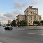 Satılır 2 otaqlı Köhnə Tikili, Elmlər akademiyası metrosu, Yasamal qəs., Yasamal rayonu 18