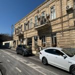 Kirayə (aylıq) Obyekt, 28 May metrosu, Nəsimi rayonu 2