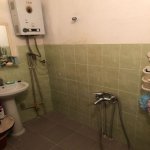 Satılır 1 otaqlı Köhnə Tikili, Nəsimi metrosu, 6-cı mikrorayon, Binəqədi rayonu 8