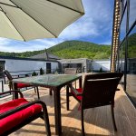 Посуточно 6 комнатная Дома/Виллы Гябяля 7