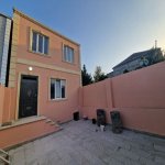 Satılır 4 otaqlı Həyət evi/villa, Masazır, Abşeron rayonu 1